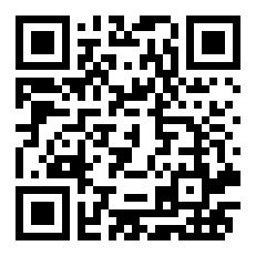 8月12日南通疫情最新数据今天 江苏南通疫情最新通报今天感染人数