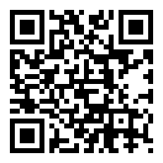 8月12日巴彦淖尔最新疫情情况数量 内蒙古巴彦淖尔疫情目前总人数最新通报