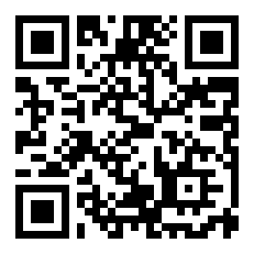 8月12日钦州疫情最新情况统计 广西钦州疫情最新数据统计今天