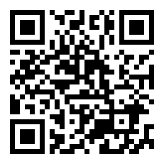 8月12日佳木斯疫情最新数据消息 黑龙江佳木斯疫情目前总人数最新通报