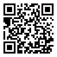 8月12日新余疫情新增确诊数 江西新余疫情最新通告今天数据