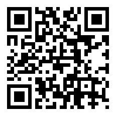 8月12日呼和浩特疫情最新公布数据 内蒙古呼和浩特今日是否有新冠疫情