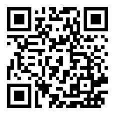 8月12日辽源疫情累计确诊人数 吉林辽源疫情确诊今日多少例