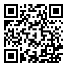 8月12日盐城最新疫情确诊人数 江苏盐城现在总共有多少疫情