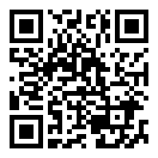 8月12日临沧疫情病例统计 云南临沧疫情目前总人数最新通报