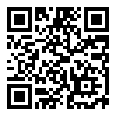 8月12日海北州疫情最新确诊数据 青海海北州疫情患者累计多少例了