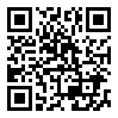 8月12日驻马店市疫情最新确诊总数 河南驻马店市疫情现在有多少例