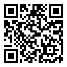 8月12日陇南目前疫情是怎样 甘肃陇南疫情一共多少人确诊了