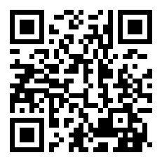 8月12日合肥疫情病例统计 安徽合肥疫情最新消息详细情况