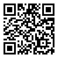 8月12日朝阳疫情最新公布数据 辽宁朝阳疫情现在有多少例