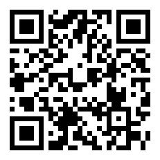 8月12日盐城疫情最新情况统计 江苏盐城疫情最新累计数据消息