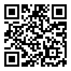 8月12日辽阳疫情今日最新情况 辽宁辽阳疫情防控通告今日数据