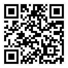 8月12日双鸭山目前疫情是怎样 黑龙江双鸭山疫情防控通告今日数据