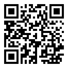 8月13日镇江疫情新增病例详情 江苏镇江疫情最新通报今天感染人数