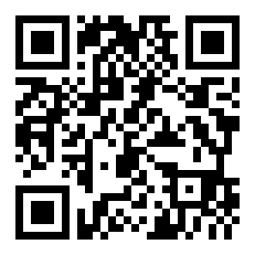 8月13日潮州累计疫情数据 广东潮州目前疫情最新通告