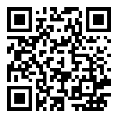 8月13日大兴安岭疫情新增病例详情 黑龙江大兴安岭目前为止疫情总人数