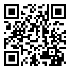 8月13日清远疫情新增病例详情 广东清远疫情最新累计数据消息