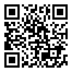 8月13日梧州今日疫情数据 广西梧州疫情最新通告今天数据