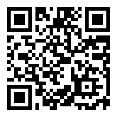 8月13日达州现有疫情多少例 四川达州最近疫情最新消息数据