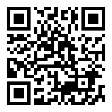 8月13日绍兴今日疫情详情 浙江绍兴疫情一共多少人确诊了