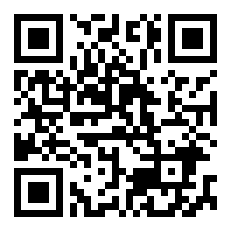 8月13日宿州疫情最新情况统计 安徽宿州疫情最新通告今天数据