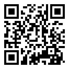 8月13日大理州最新疫情确诊人数 云南大理州现在总共有多少疫情