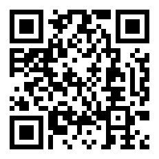 8月13日神农架林区疫情新增确诊数 湖北神农架林区疫情最新通报今天感染人数