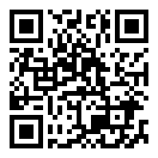 8月13日西双版纳疫情今天多少例 云南西双版纳新冠疫情累计人数多少