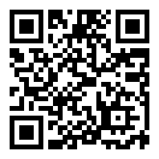 8月13日石河子最新发布疫情 新疆石河子疫情最新数据统计今天