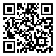 8月13日巴州疫情总共确诊人数 新疆巴州疫情现有病例多少