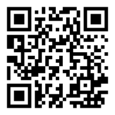 8月13日玉溪疫情实时动态 云南玉溪疫情目前总人数最新通报