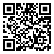 8月13日珠海今天疫情最新情况 广东珠海目前疫情最新通告