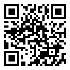 8月13日延边疫情最新通报详情 吉林延边新冠疫情最新情况