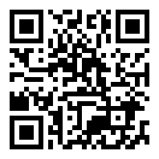 8月14日神农架林区累计疫情数据 湖北神农架林区疫情最新总确诊人数