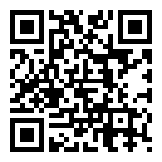 8月14日丰都疫情最新情况统计 重庆丰都疫情到今天总共多少例