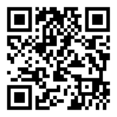 8月14日嘉兴疫情人数总数 浙江嘉兴疫情现在有多少例