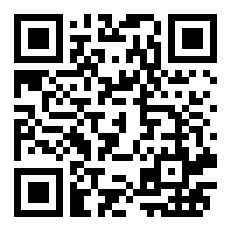 8月14日深圳疫情累计多少例 广东深圳最新疫情目前累计多少例