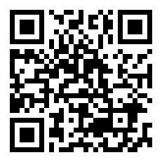 古诗一片冰心在玉壶.上一句是什么(一片冰心在玉壶意思相近的诗句)