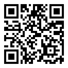 8月14日潮州疫情新增病例详情 广东潮州疫情累计有多少病例