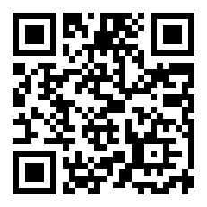 8月14日深圳目前疫情怎么样 广东深圳疫情最新实时数据今天