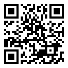 8月14日铜仁疫情最新数量 贵州铜仁疫情今天增加多少例