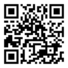 8月14日巴州疫情现状详情 新疆巴州疫情最新通告今天数据