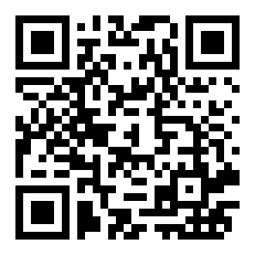 8月14日贵阳疫情新增病例详情 贵州贵阳的疫情一共有多少例