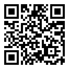 8月14日海北州疫情最新确诊总数 青海海北州最新疫情目前累计多少例