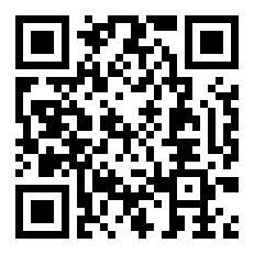 8月14日乌兰察布疫情最新确诊数据 内蒙古乌兰察布疫情最新报告数据