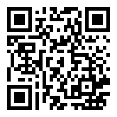 8月14日哈尔滨疫情最新情况统计 黑龙江哈尔滨疫情防控通告今日数据