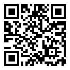 8月14日蚌埠疫情最新公布数据 安徽蚌埠新冠疫情最新情况