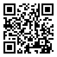 8月14日梅州疫情动态实时 广东梅州疫情患者累计多少例了