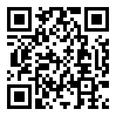 8月14日铜仁疫情新增病例详情 贵州铜仁现在总共有多少疫情