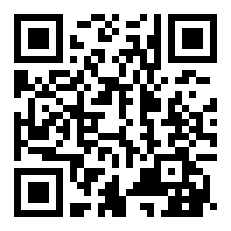 8月15日朔州疫情人数总数 山西朔州疫情最新累计数据消息